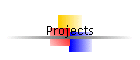 Projects