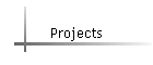 Projects